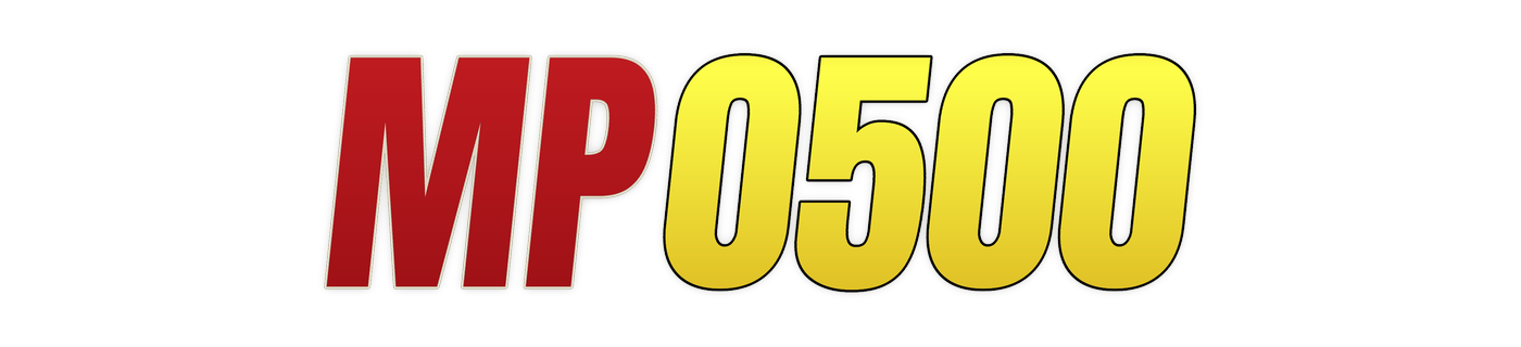 mp0500